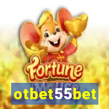 otbet55bet