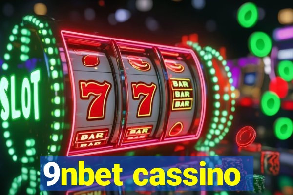9nbet cassino