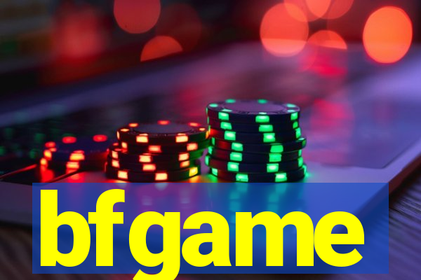 bfgame