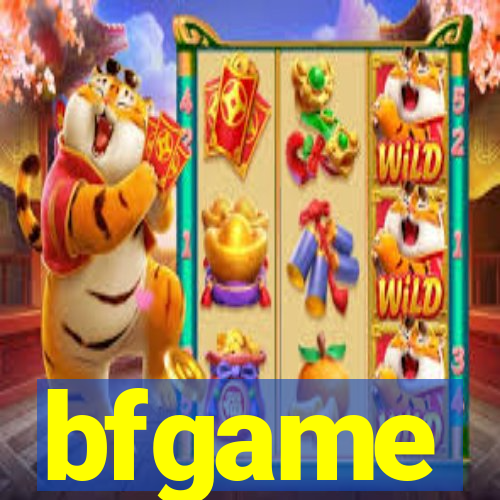 bfgame