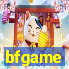 bfgame