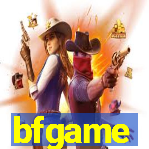 bfgame