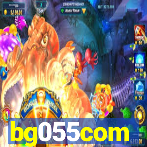 bg055com