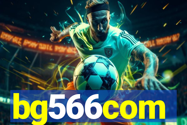 bg566com