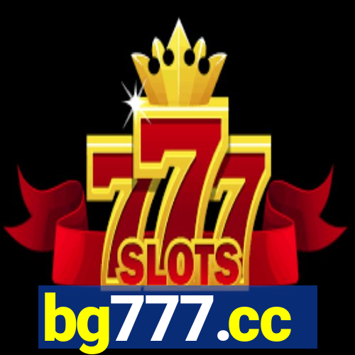 bg777.cc