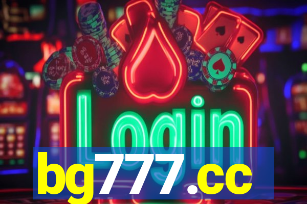 bg777.cc