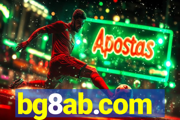 bg8ab.com