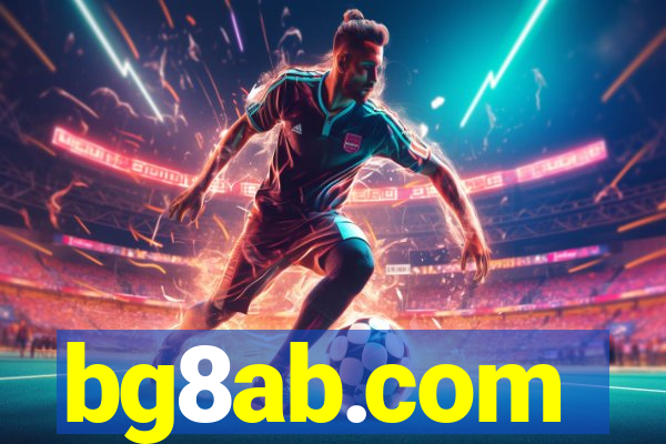 bg8ab.com