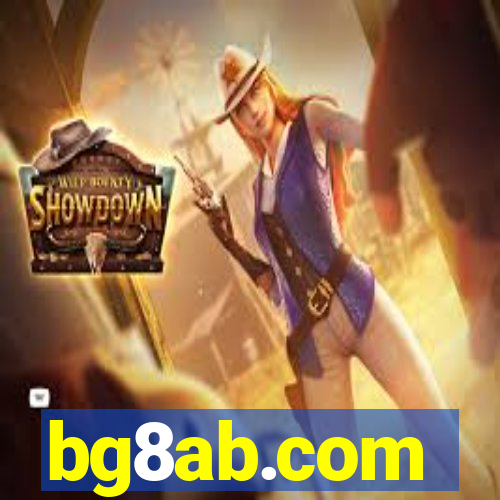 bg8ab.com