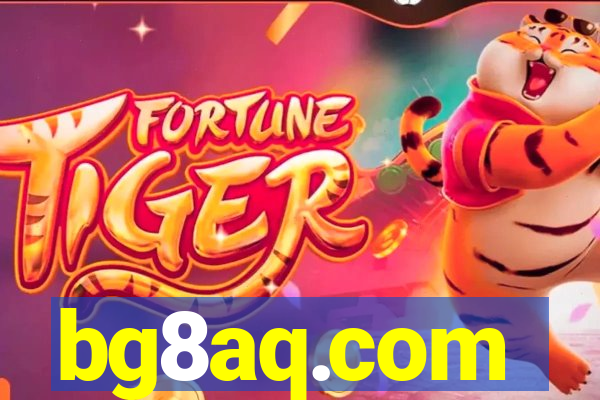 bg8aq.com