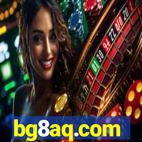 bg8aq.com