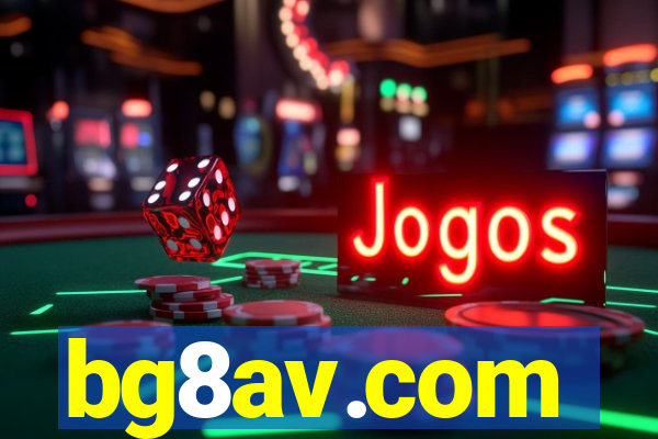 bg8av.com