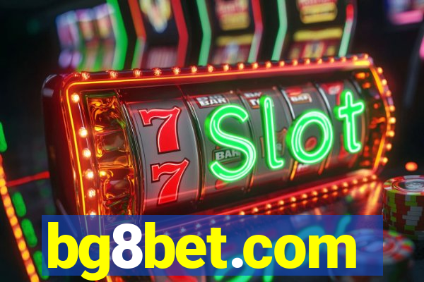 bg8bet.com