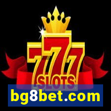 bg8bet.com