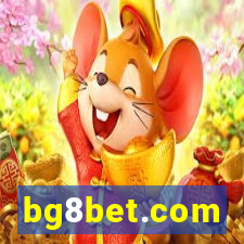 bg8bet.com