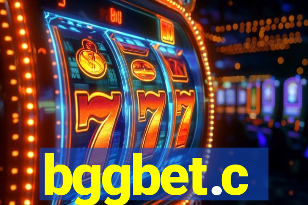 bggbet.c