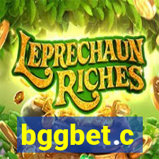 bggbet.c