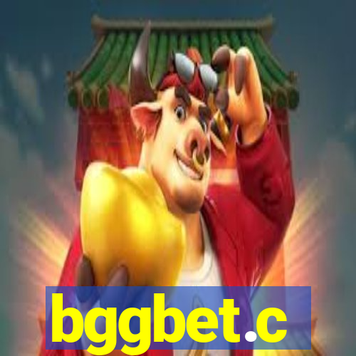 bggbet.c