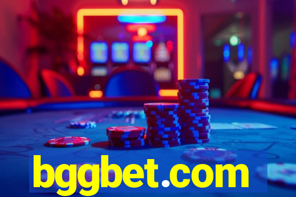 bggbet.com