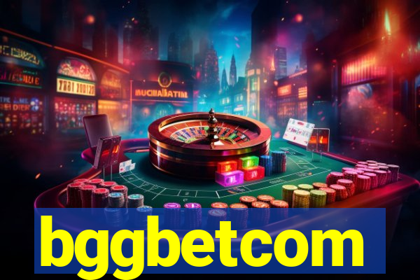 bggbetcom