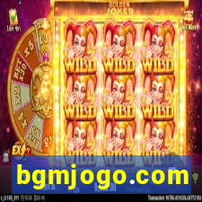 bgmjogo.com