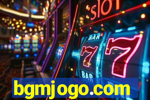 bgmjogo.com