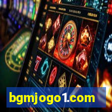 bgmjogo1.com