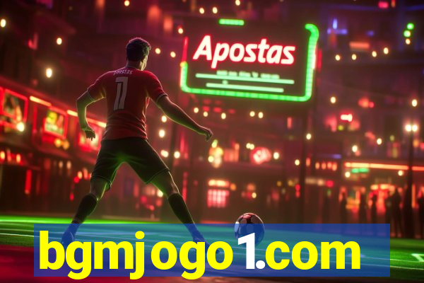 bgmjogo1.com