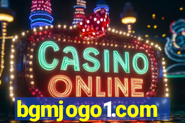 bgmjogo1.com