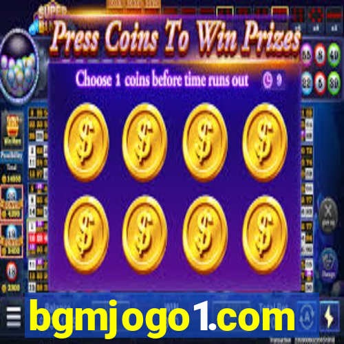 bgmjogo1.com