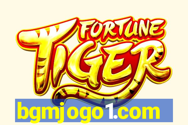 bgmjogo1.com
