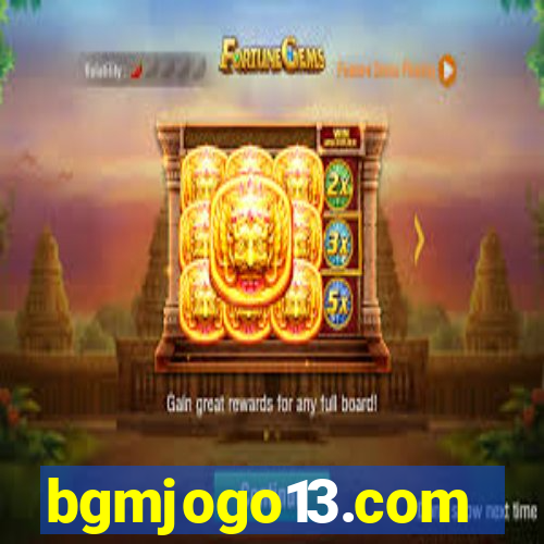 bgmjogo13.com