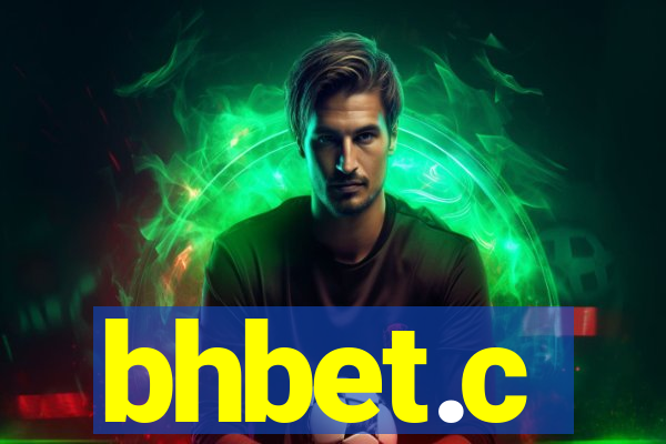 bhbet.c