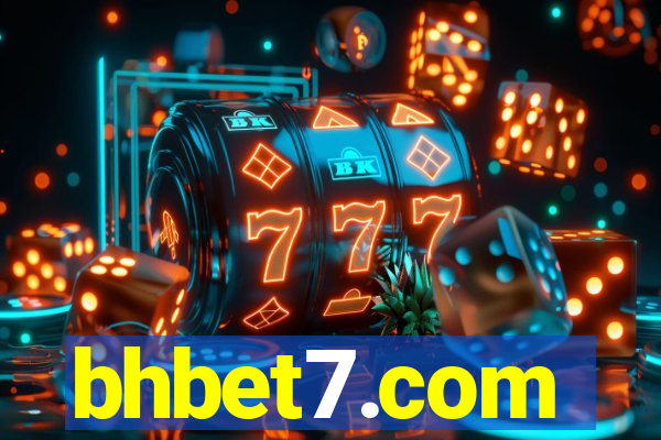 bhbet7.com