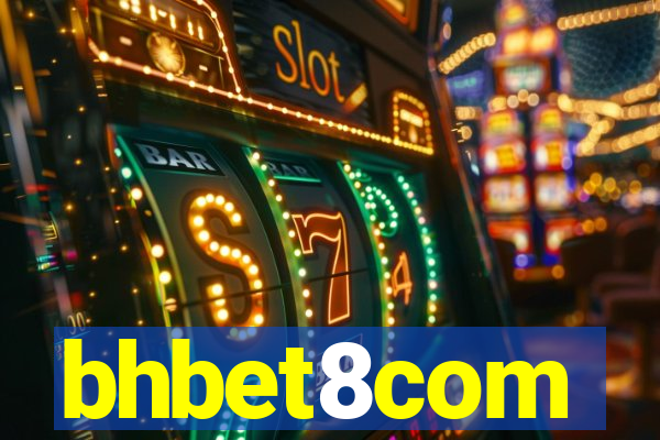 bhbet8com