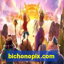 bichonopix.com