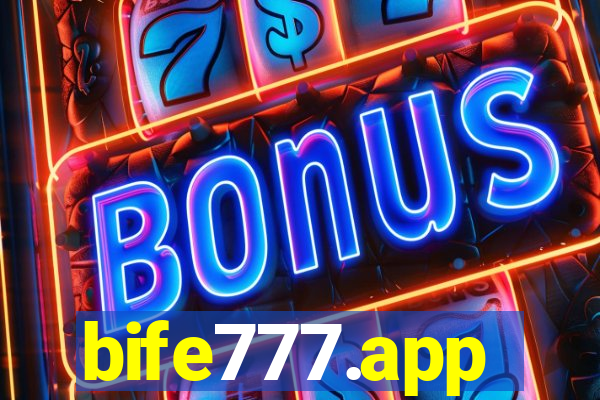 bife777.app