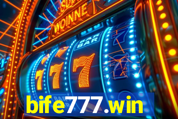 bife777.win