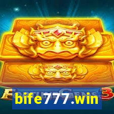 bife777.win