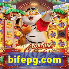 bifepg.com