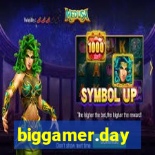 biggamer.day