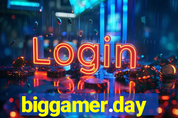 biggamer.day