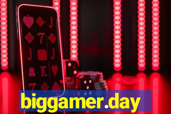 biggamer.day