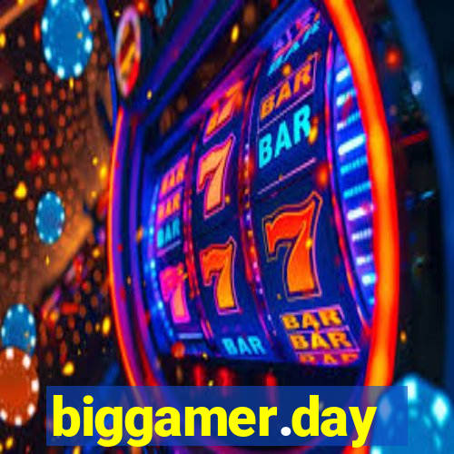 biggamer.day
