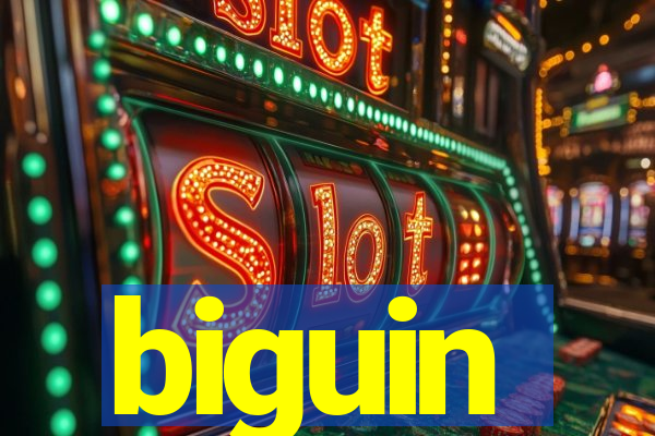 biguin