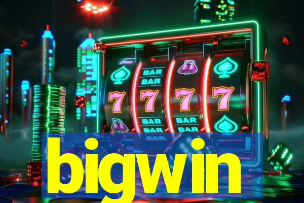 bigwin