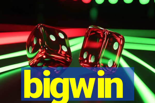 bigwin