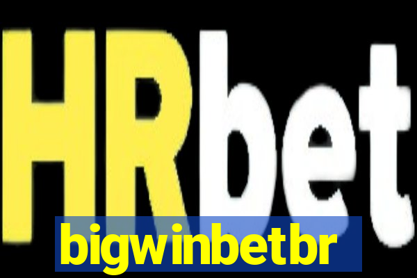 bigwinbetbr