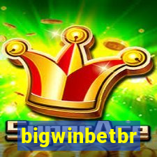 bigwinbetbr
