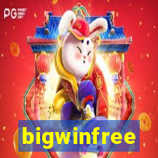 bigwinfree